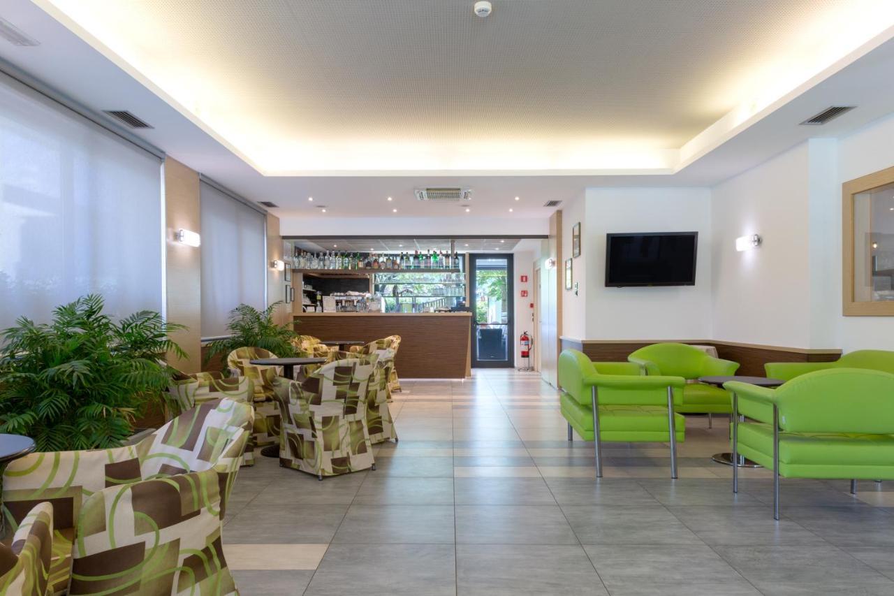Appartamento Campagnola 1 Riva del Garda Buitenkant foto